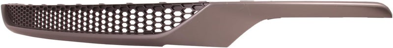Torcia TYG Upgraded Front Bumper Grille Fit for 2015-2017 Hyundai Sonata Sport, OE Style Replacement Non-Active Exterior Grille, Replaces HY1036121 86560C2300 - Image 1